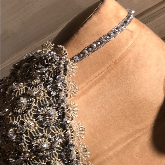 Vintage VICTORIA ROYAL Cinderella Dress - Picture 4 of 6